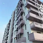 Dream Home