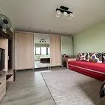 Southbrise Apartments - Garsoniera Mangalia - 100M De Plaja