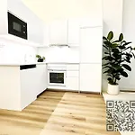 Erp Relax Studio