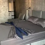 Seba Boutique Hotel