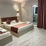 Mav Beach Villa