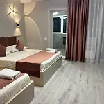 Mav Beach Villa