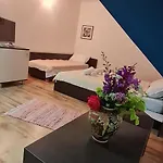 Vila Cristal