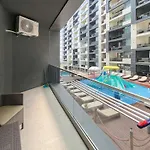 Black Sea Booking - Dmd