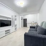 Black Sea Booking - Dmd