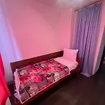 Blue Sky Apartament