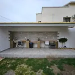 Vila Dumio