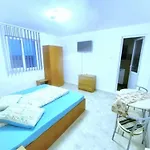 Elexon Villas
