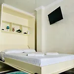 Studio Lake