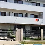 Vila Ana Trident Costinesti