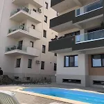 Sega Residence Alessia 22