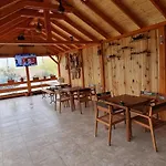 Casa Ivana