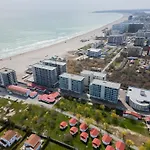 Marina Surf Heaven