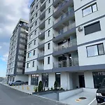 Studio Mamaia Nord