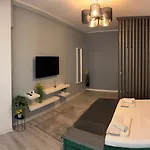Studio Mamaia Nord