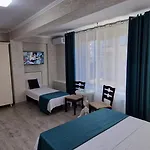 Florian Rooms