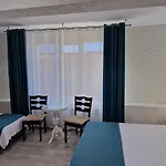 Florian Rooms