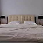 Apartament Maradeya