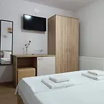 Casa Daky