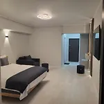 Summer Home