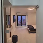 Summer Home