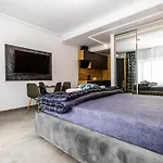 Studio Marreo Casa Del Mar