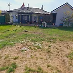 Casa La Bunicu
