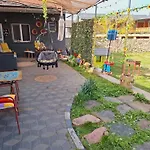 Casa La Bunicu