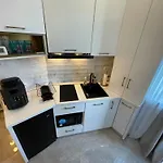 Apartament Tropical Resorts