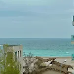 Blue Marine Summerland Apartments