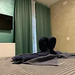 Neversea House