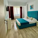 Dolce Aqua Summerland Apartments