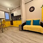 Oly Studio