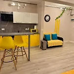 Oly Studio