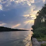 La Dunare