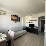 Dumar Apartament