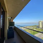 Dumar Apartament