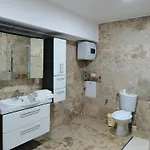 Casa Flor