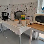Casa Beyaz