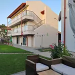Casa Beyaz