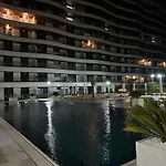 Zigon Summer Place By Casa Del Mar