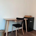 Daro Tiny House