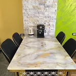 Apartament Sevdi - 2 Min De Plaja
