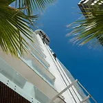 White Tower Mamaia Residences