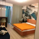 Hf - Mamaia Nord Building Resort