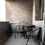 Apartament Dreamy Resorts