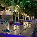 Goa La Cort & Casuta Adults Only