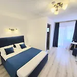 Vila Kos