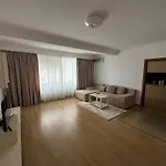 Patrick Apartments