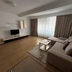 Patrick Apartments